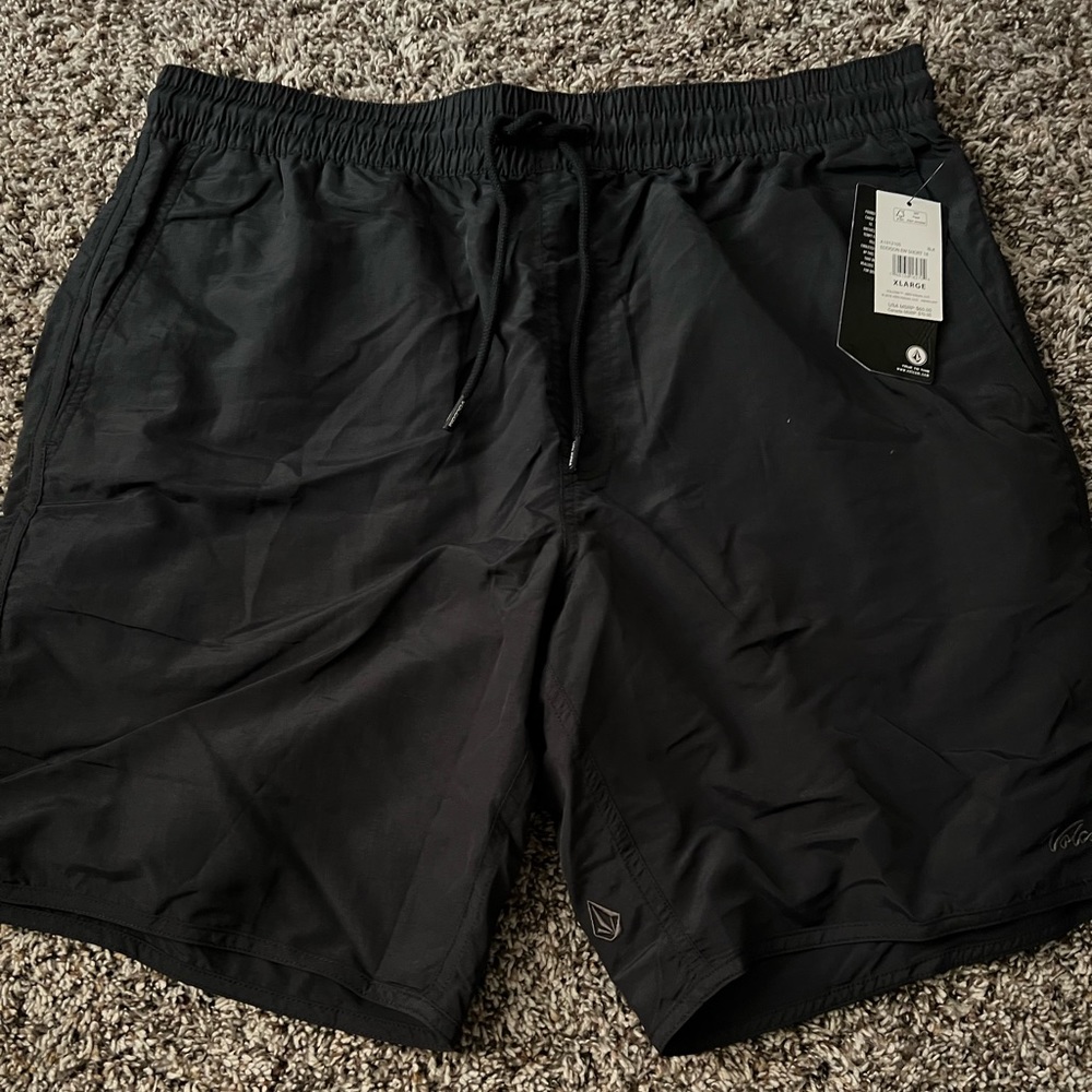 NEW WITH TAGS